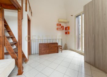 Via Lumacari 2 CT (26).jpg - Villa Via Lumacari 2, Catania - foto 28