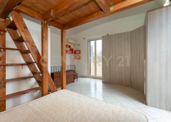 Via Lumacari 2 CT (27).jpg - Villa Via Lumacari 2, Catania - foto 29