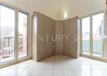 Via Lumacari 2 CT (28).jpg - Villa Via Lumacari 2, Catania - foto 1