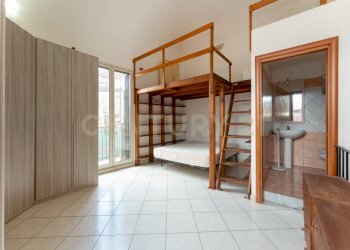 Via Lumacari 2 CT (29).jpg - Villa Via Lumacari 2, Catania - foto 30