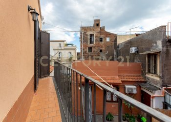 Via Lumacari 2 CT (37).jpg - Villa Via Lumacari 2, Catania - foto 5