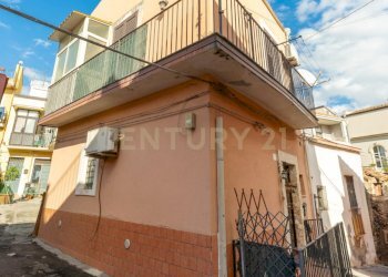 Via Lumacari 2 CT (43).jpg - Villa Via Lumacari 2, Catania - foto 2