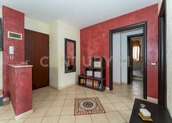 2.jpg - Trilocale Corso San Vito 128, Mascalucia - foto 2