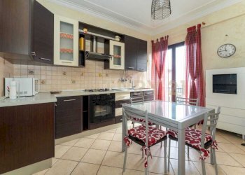 3.jpg - Trilocale Corso San Vito 128, Mascalucia - foto 3