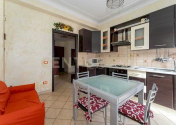 4.jpg - Trilocale Corso San Vito 128, Mascalucia - foto 4