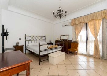 5.jpg - Trilocale Corso San Vito 128, Mascalucia - foto 5