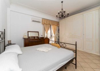 6.jpg - Trilocale Corso San Vito 128, Mascalucia - foto 6