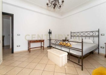 7 BIS.jpg - Trilocale Corso San Vito 128, Mascalucia - foto 7