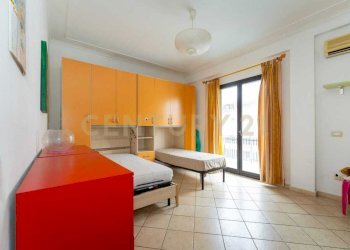 8.jpg - Trilocale Corso San Vito 128, Mascalucia - foto 10