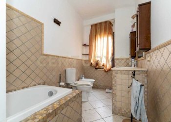 9.jpg - Trilocale Corso San Vito 128, Mascalucia - foto 11