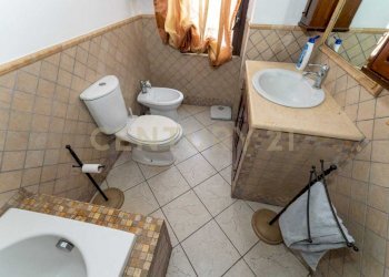 10.jpg - Trilocale Corso San Vito 128, Mascalucia - foto 12