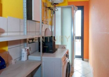 11.jpg - Trilocale Corso San Vito 128, Mascalucia - foto 13