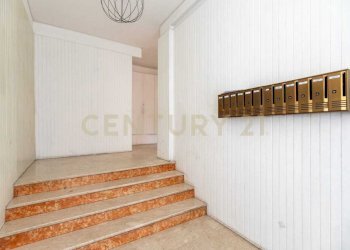 12.jpg - Trilocale Corso San Vito 128, Mascalucia - foto 14