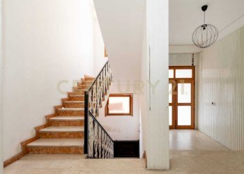 13.jpg - Trilocale Corso San Vito 128, Mascalucia - foto 15