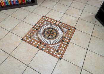 15.jpg - Trilocale Corso San Vito 128, Mascalucia - foto 17