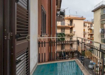 16.jpg - Trilocale Corso San Vito 128, Mascalucia - foto 18