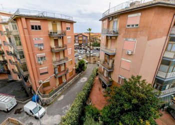 18.jpg - Trilocale Corso San Vito 128, Mascalucia - foto 20