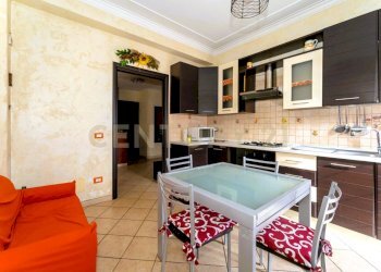 4.jpg - Three-room apartment Corso San Vito 128, Mascalucia - photo 2