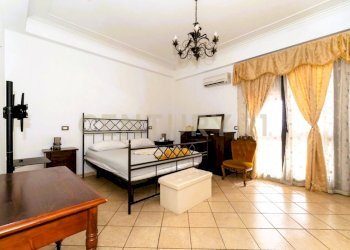 5.jpg - Three-room apartment Corso San Vito 128, Mascalucia - photo 5
