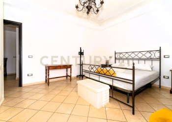 7 BIS.jpg - Three-room apartment Corso San Vito 128, Mascalucia - photo 6