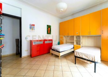 7.jpg - Three-room apartment Corso San Vito 128, Mascalucia - photo 7