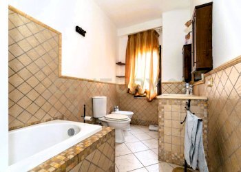 9.jpg - Three-room apartment Corso San Vito 128, Mascalucia - photo 10