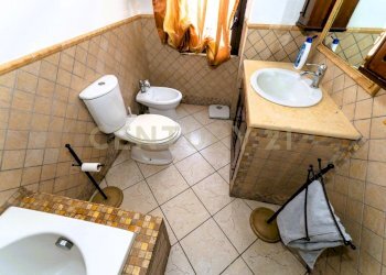 10.jpg - Three-room apartment Corso San Vito 128, Mascalucia - photo 11