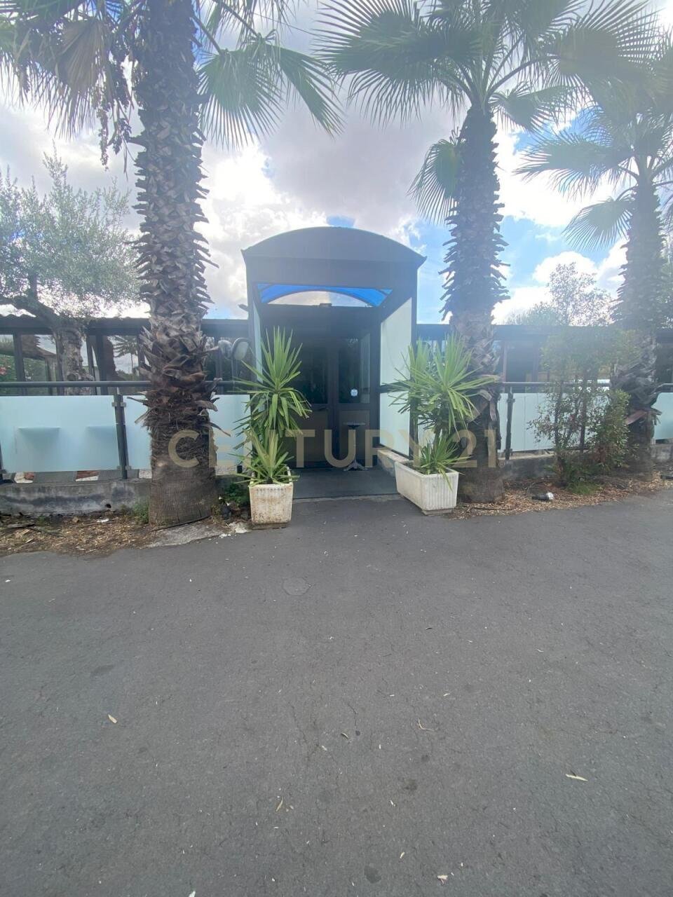 WhatsApp Image 2025-12-10 at 00.38.36.jpeg - Pizzeria Via Alcide de Gasperi 110, Mascalucia - foto 1