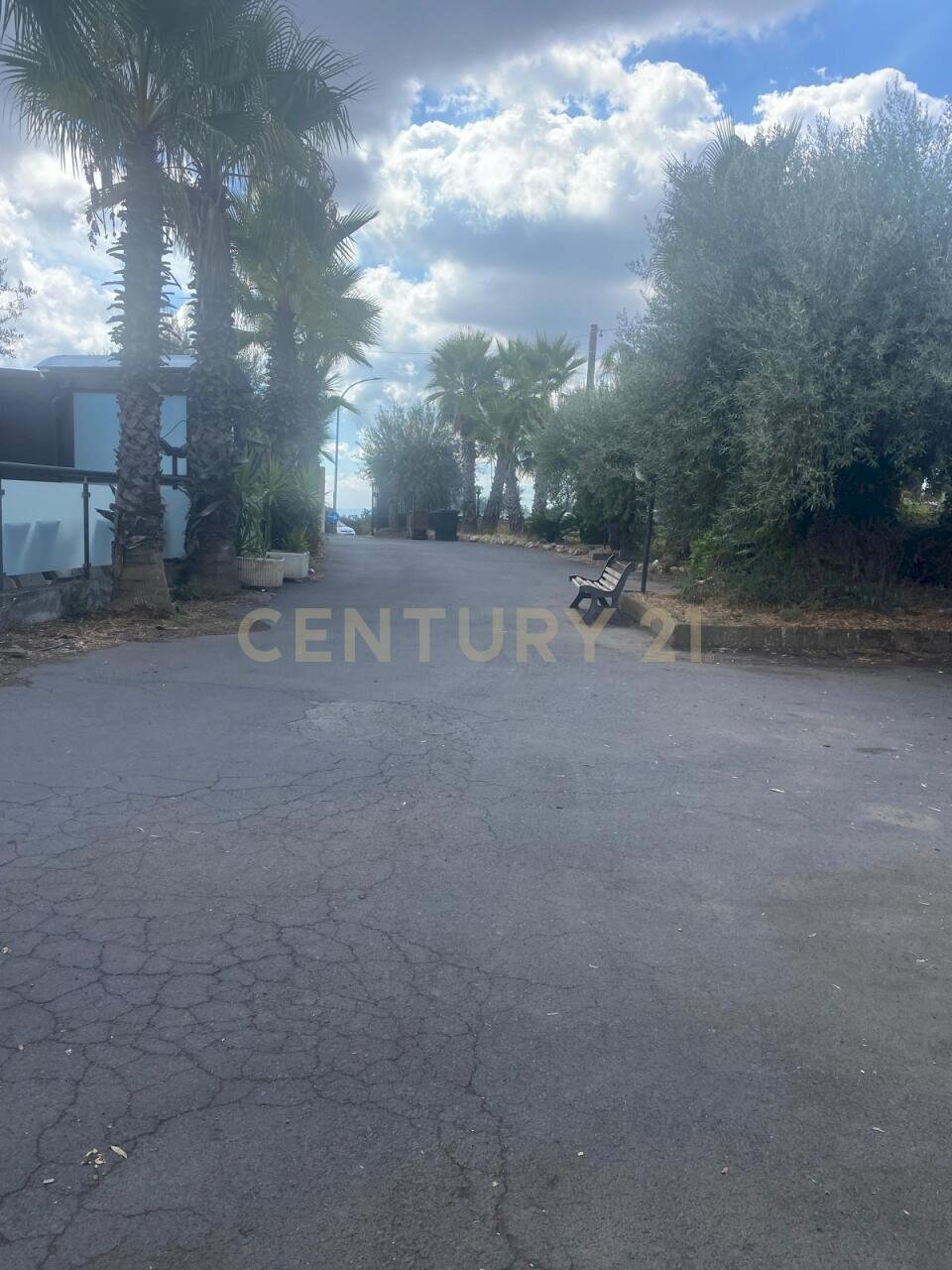 WhatsApp Image 2025-12-10 at 00.38.33.jpeg - Pizzeria Via Alcide de Gasperi 110, Mascalucia - foto 2