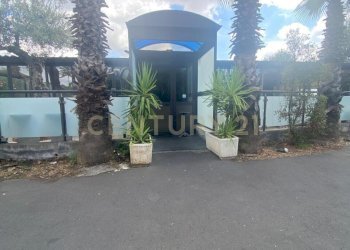 WhatsApp Image 2025-12-10 at 00.38.36.jpeg - Pizzeria Via Alcide de Gasperi 110, Mascalucia - photo 1