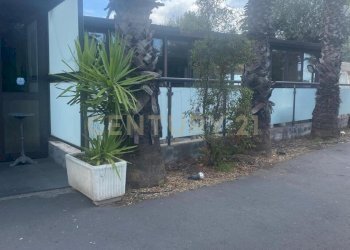 WhatsApp Image 2025-12-10 at 00.38.36 (1).jpeg - Pizzeria Via Alcide de Gasperi 110, Mascalucia - photo 5