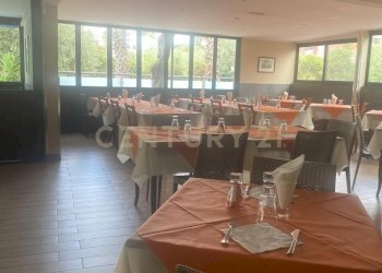 WhatsApp Image 2025-12-10 at 00.38.37 (2).jpeg - Pizzeria Via Alcide de Gasperi 110, Mascalucia - photo 8