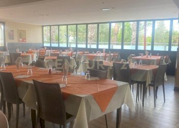 WhatsApp Image 2025-12-10 at 00.38.37 (3).jpeg - Pizzeria Via Alcide de Gasperi 110, Mascalucia - photo 9