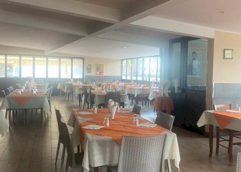 WhatsApp Image 2025-12-10 at 00.38.37 (5).jpeg - Pizzeria Via Alcide de Gasperi 110, Mascalucia - photo 11