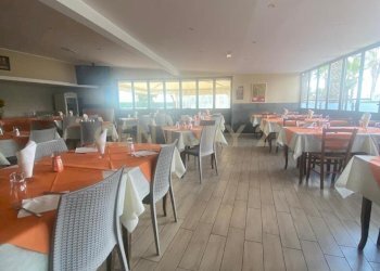 WhatsApp Image 2025-12-10 at 00.38.38.jpeg - Pizzeria Via Alcide de Gasperi 110, Mascalucia - photo 12