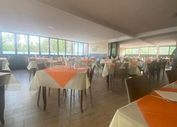 WhatsApp Image 2025-12-10 at 00.38.38 (1).jpeg - Pizzeria Via Alcide de Gasperi 110, Mascalucia - photo 13