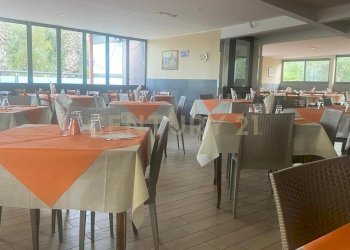 WhatsApp Image 2025-12-10 at 00.38.38 (2).jpeg - Pizzeria Via Alcide de Gasperi 110, Mascalucia - photo 14