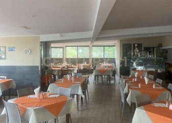 WhatsApp Image 2025-12-10 at 00.38.38 (3).jpeg - Pizzeria Via Alcide de Gasperi 110, Mascalucia - photo 15