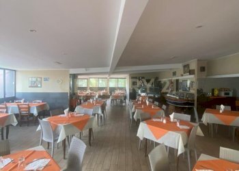 WhatsApp Image 2025-12-10 at 00.38.38 (4).jpeg - Pizzeria Via Alcide de Gasperi 110, Mascalucia - photo 16