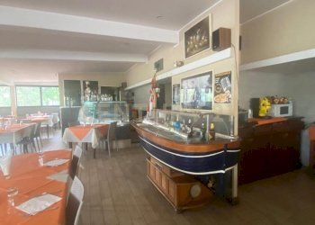 WhatsApp Image 2025-12-10 at 00.38.38 (5).jpeg - Pizzeria Via Alcide de Gasperi 110, Mascalucia - photo 17