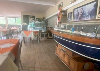 WhatsApp Image 2025-12-10 at 00.38.38 (6).jpeg - Pizzeria Via Alcide de Gasperi 110, Mascalucia - photo 18