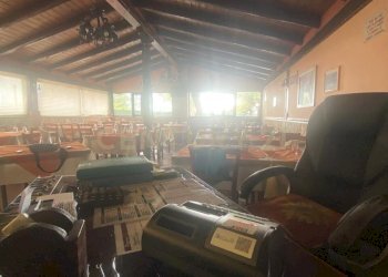 WhatsApp Image 2025-12-10 at 00.38.38 (7).jpeg - Pizzeria Via Alcide de Gasperi 110, Mascalucia - photo 19