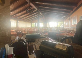 WhatsApp Image 2025-12-10 at 00.38.39.jpeg - Pizzeria Via Alcide de Gasperi 110, Mascalucia - photo 20