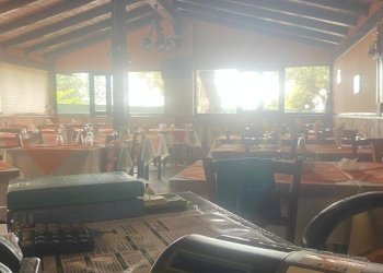 WhatsApp Image 2025-12-10 at 00.38.39 (1).jpeg - Pizzeria Via Alcide de Gasperi 110, Mascalucia - photo 21