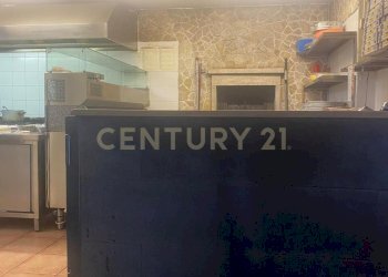 WhatsApp Image 2025-12-10 at 00.38.39 (2).jpeg - Pizzeria Via Alcide de Gasperi 110, Mascalucia - photo 22