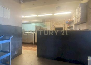 WhatsApp Image 2025-12-10 at 00.38.39 (3).jpeg - Pizzeria Via Alcide de Gasperi 110, Mascalucia - photo 23