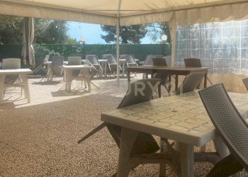 WhatsApp Image 2025-12-10 at 00.38.39 (6).jpeg - Pizzeria Via Alcide de Gasperi 110, Mascalucia - photo 26