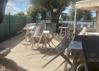 WhatsApp Image 2025-12-10 at 00.38.40.jpeg - Pizzeria Via Alcide de Gasperi 110, Mascalucia - photo 27