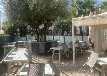 WhatsApp Image 2025-12-10 at 00.38.40 (1).jpeg - Pizzeria Via Alcide de Gasperi 110, Mascalucia - photo 28