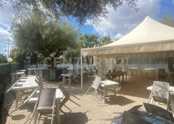 WhatsApp Image 2025-12-10 at 00.38.40 (2).jpeg - Pizzeria Via Alcide de Gasperi 110, Mascalucia - photo 29